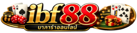 ibf88
